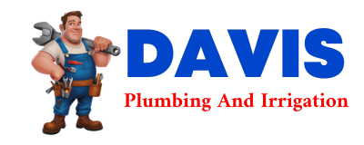 Trusted plumber in ASSARIA